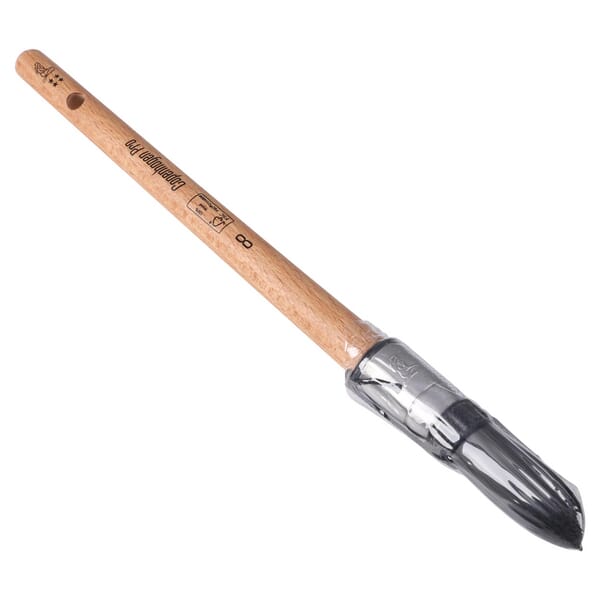 BPA000245893