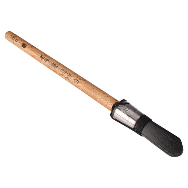 BPA000245894