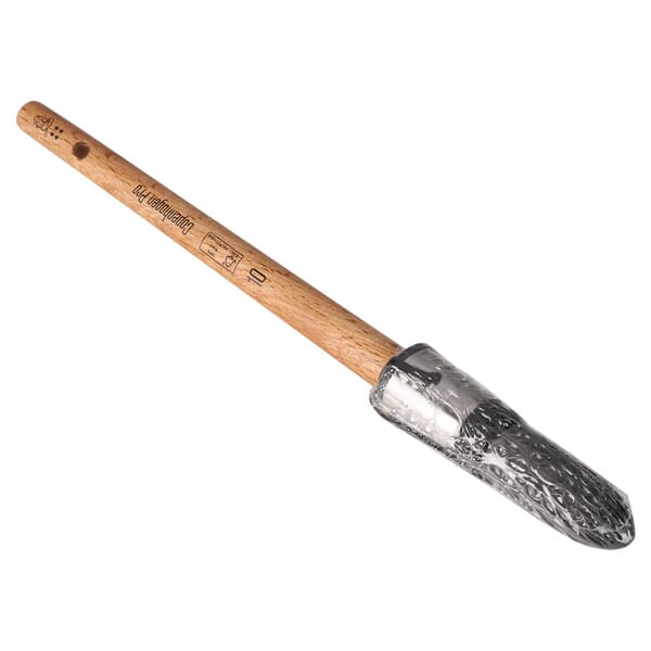 BPA000245894
