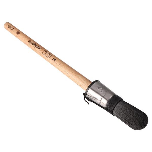 BPA000245896