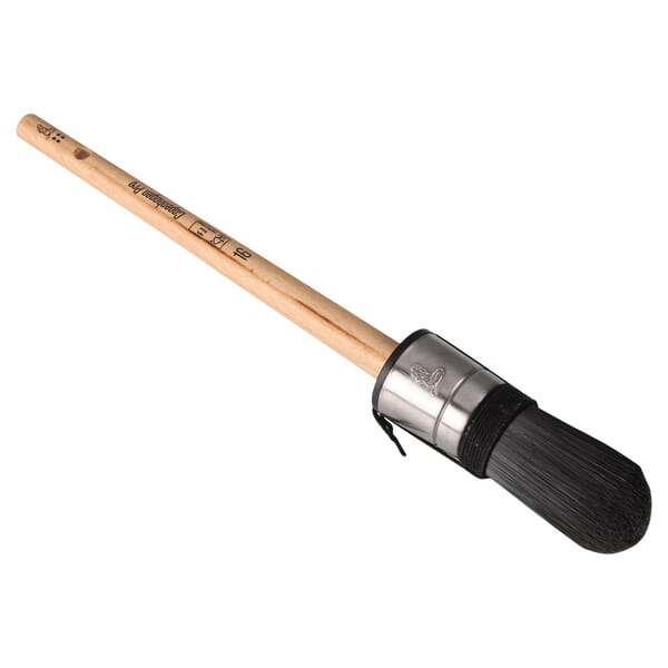 BPA000245897