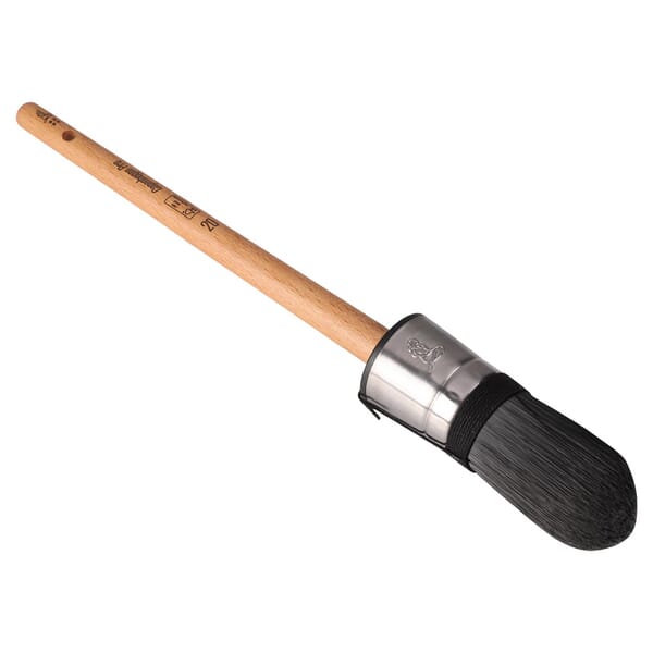 BPA000245899