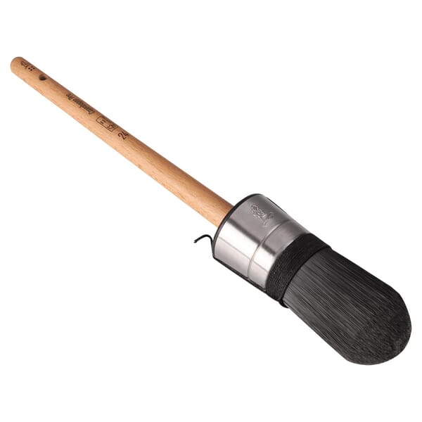 BPA000245900