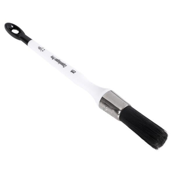 BPA000245902