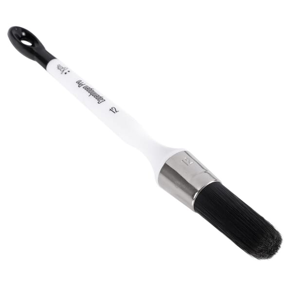 BPA000245903