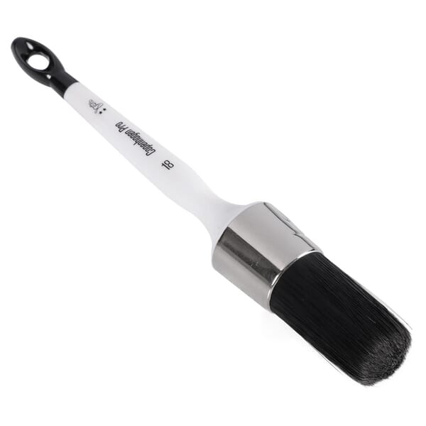 BPA000245906