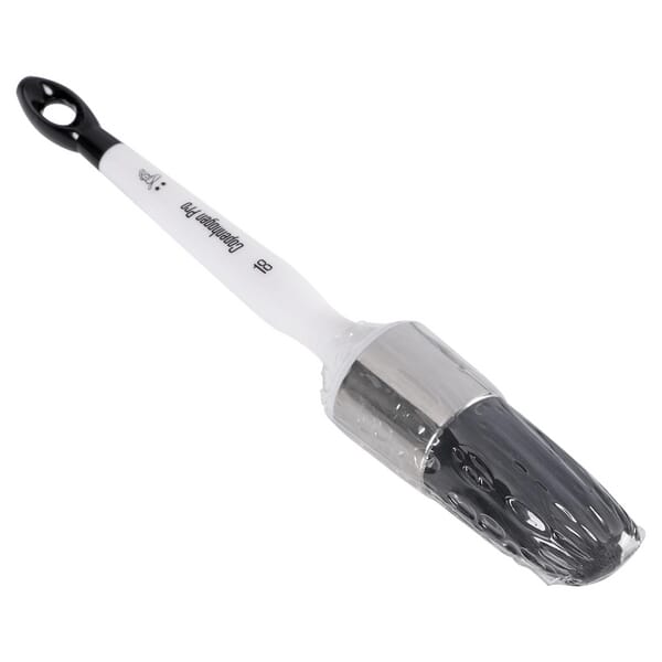 BPA000245906