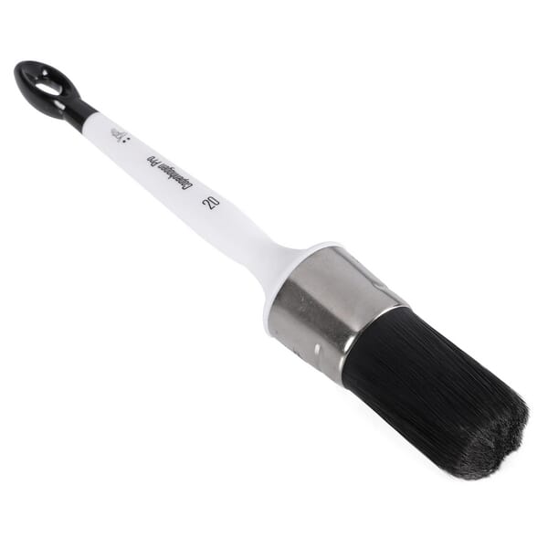 BPA000245907