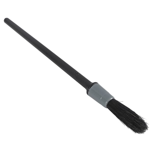 BPA000245908