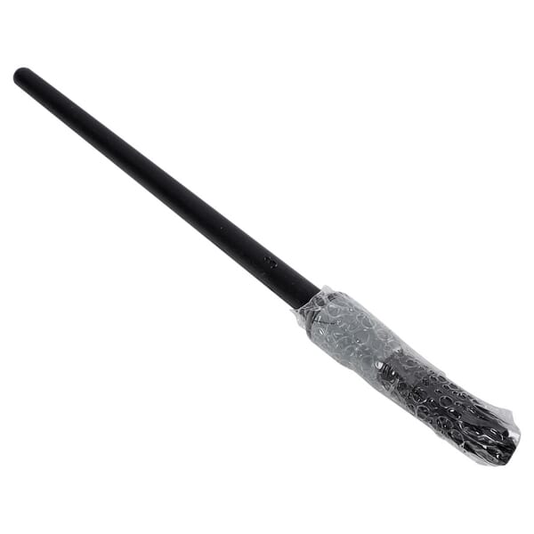 BPA000245908