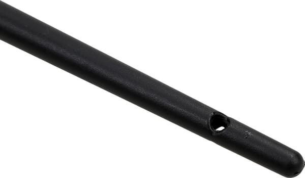 BPA000245909