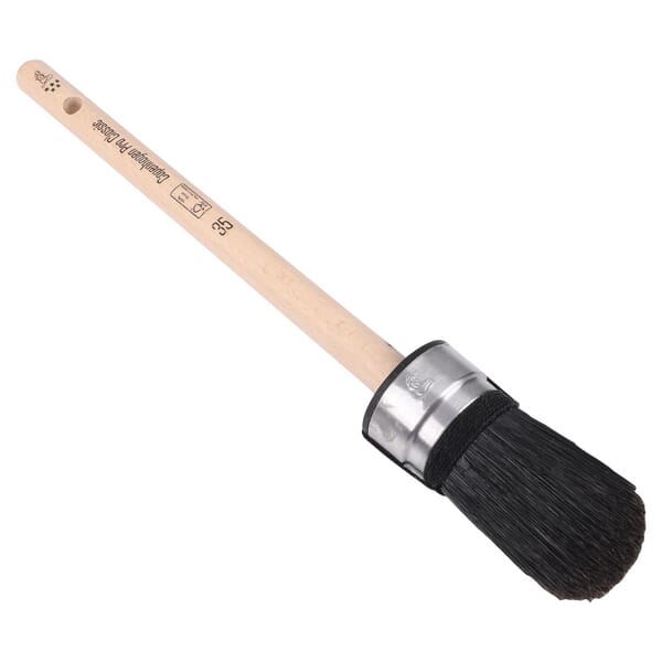 BPA000245915
