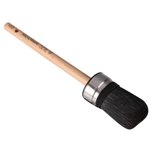 BPA000245917
