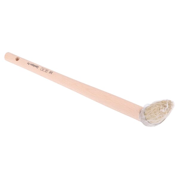 BPA000245922