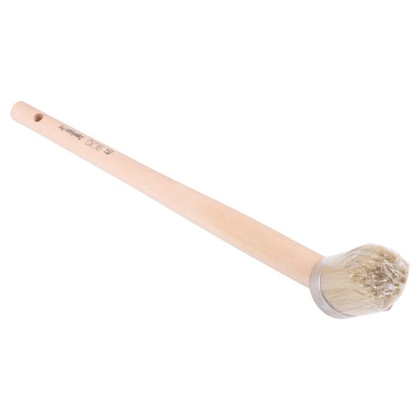 BPA000245924