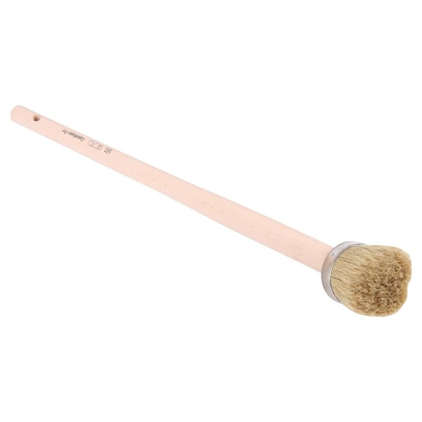 BPA000245925