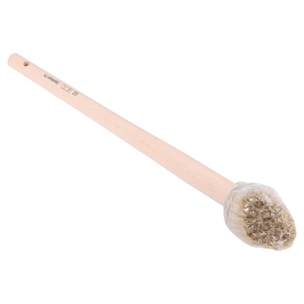 BPA000245925