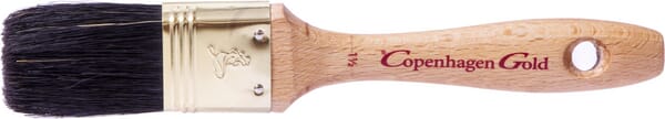 BPA000245943
