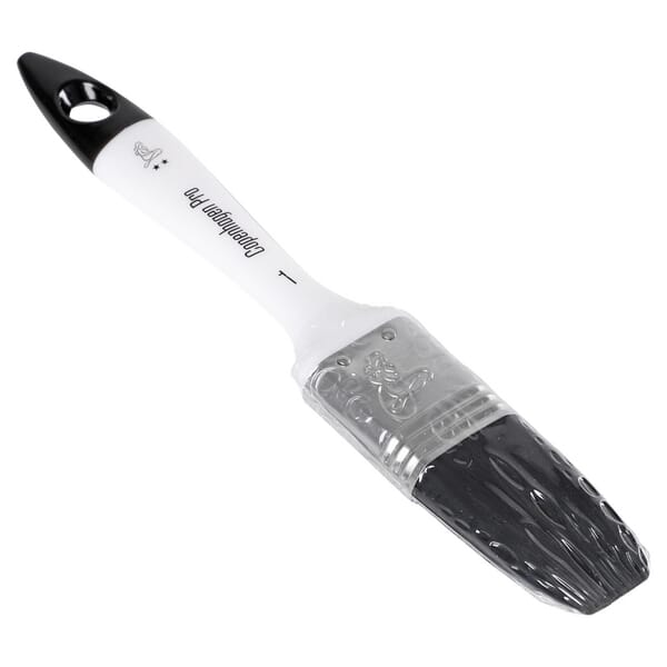 BPA000245949