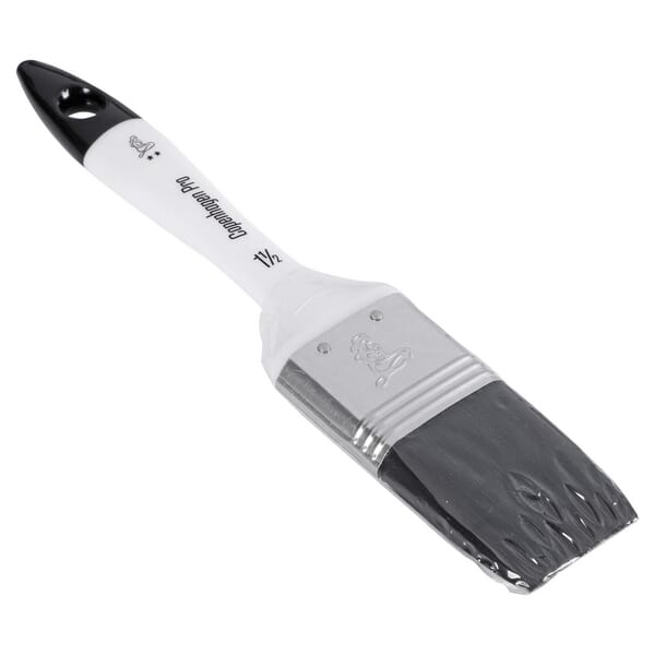 BPA000245950