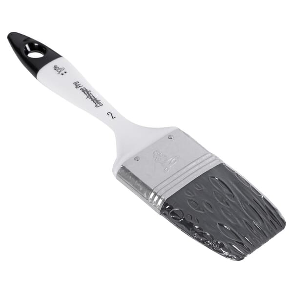 BPA000245951