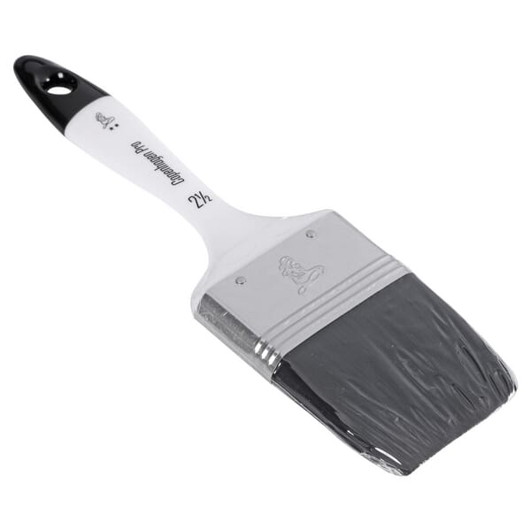 BPA000245952