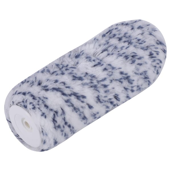 BPA000245977