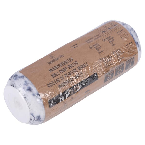 BPA000245977