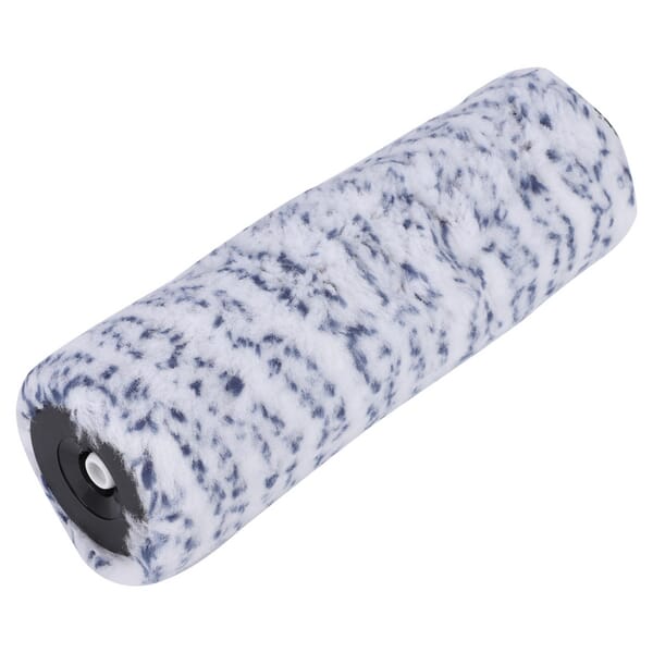 BPA000245978