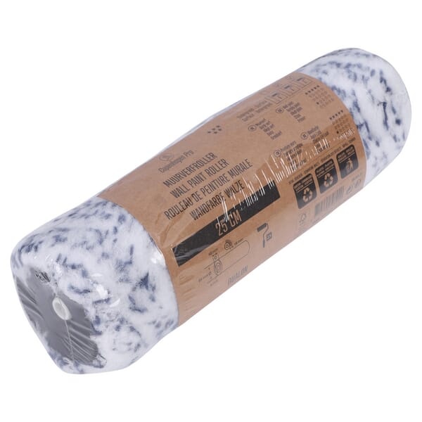 BPA000245978