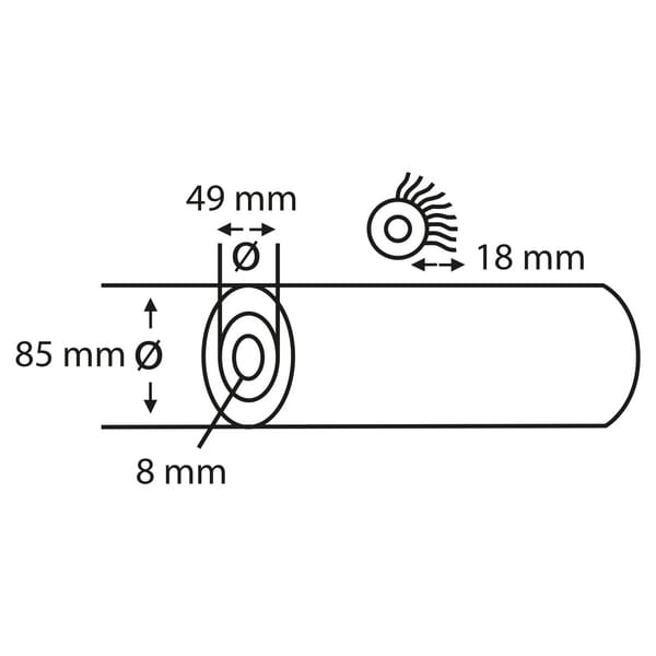 BPA000245978