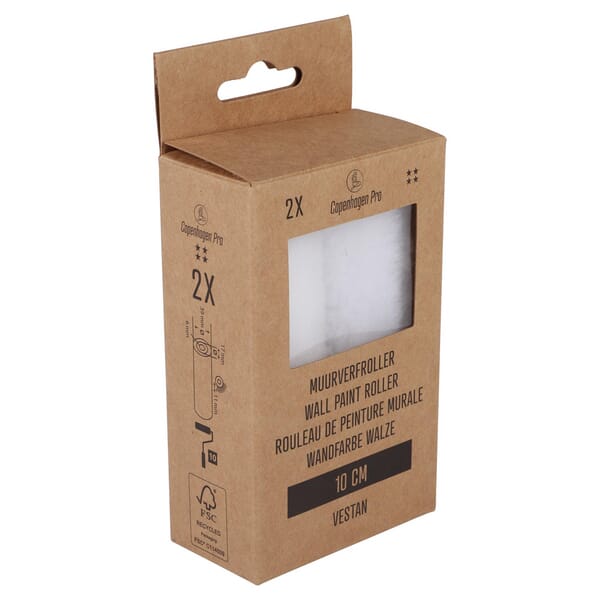 BPA000245979
