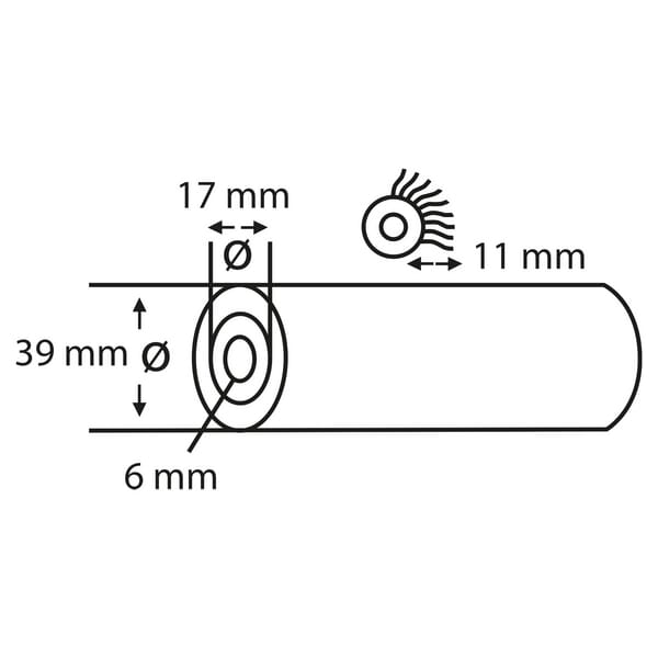 BPA000245979
