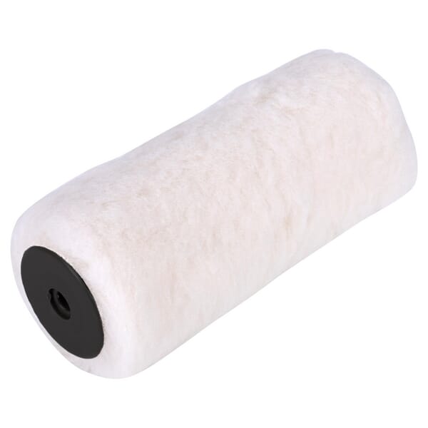 Copenhagen Pro Wall Paint Roller Iv Star, Vestan 21Mm 18Cm Cp2330056
