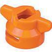 BPA000245991