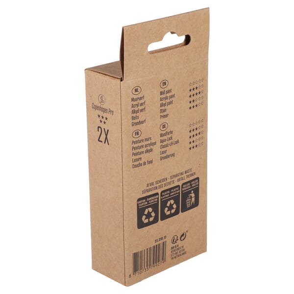 BPA000245994