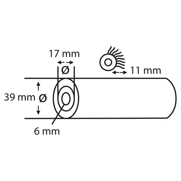 BPA000245994