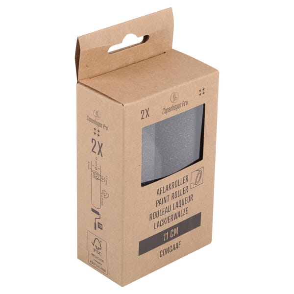 BPA000245997