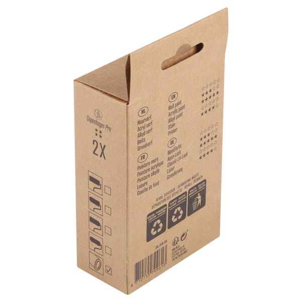 BPA000245997