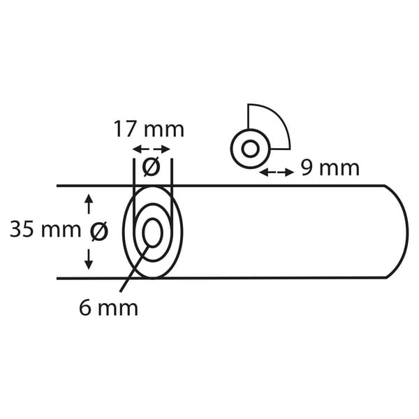 BPA000245997