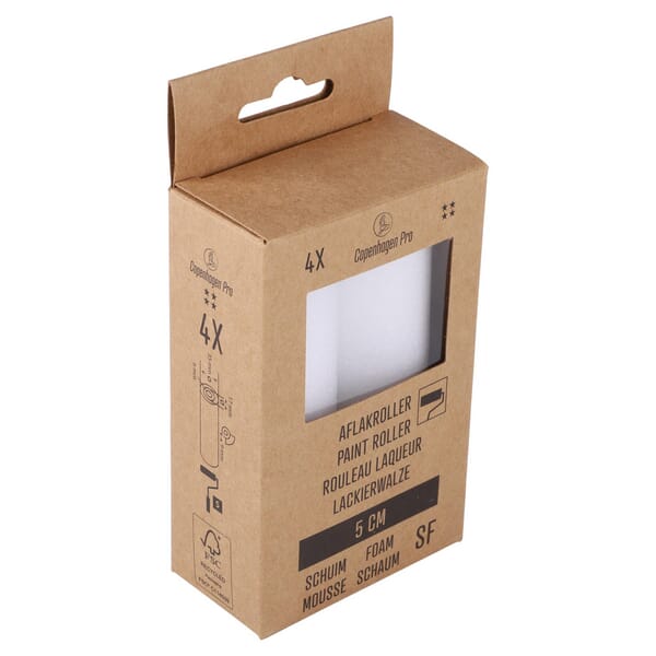BPA000245999