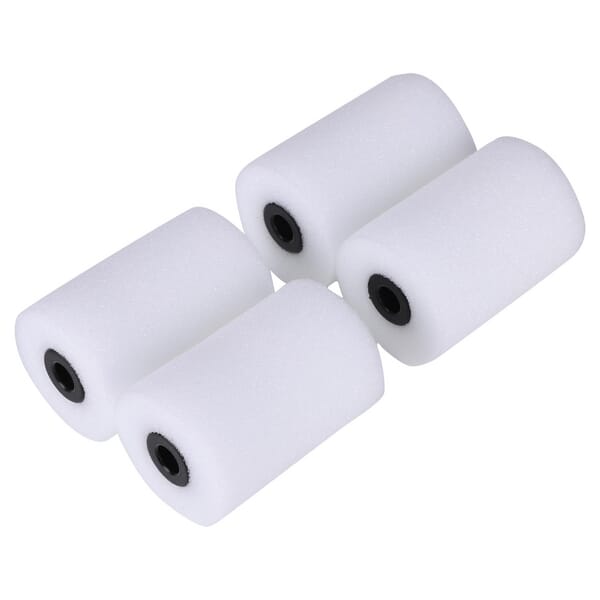 BPA000245999