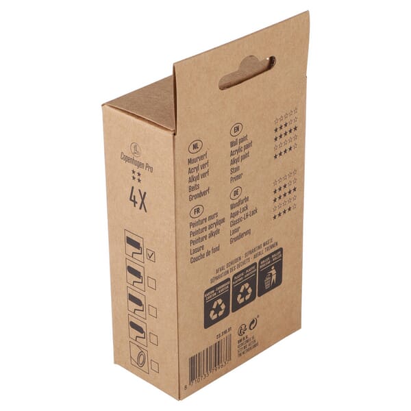 BPA000245999