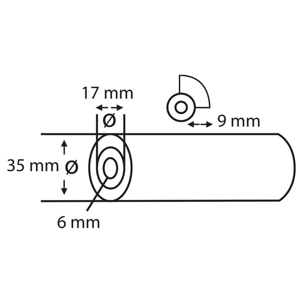 BPA000245999