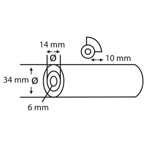 BPA000246001