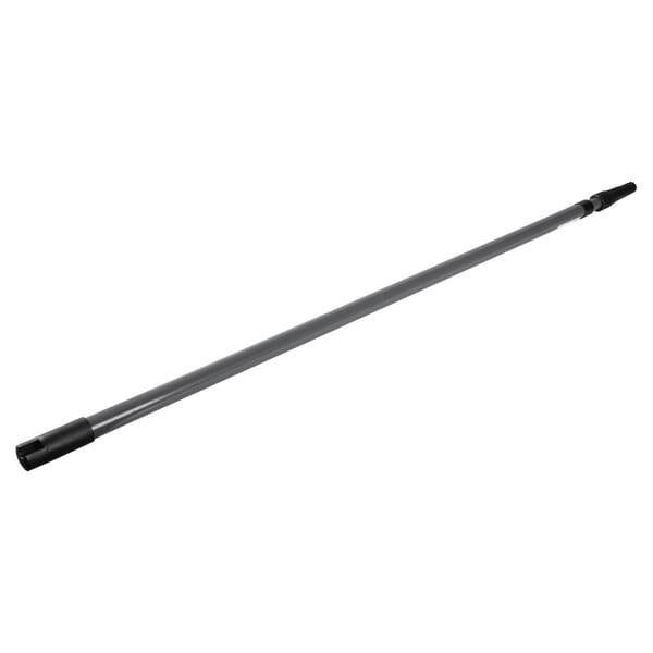 BPA000246009