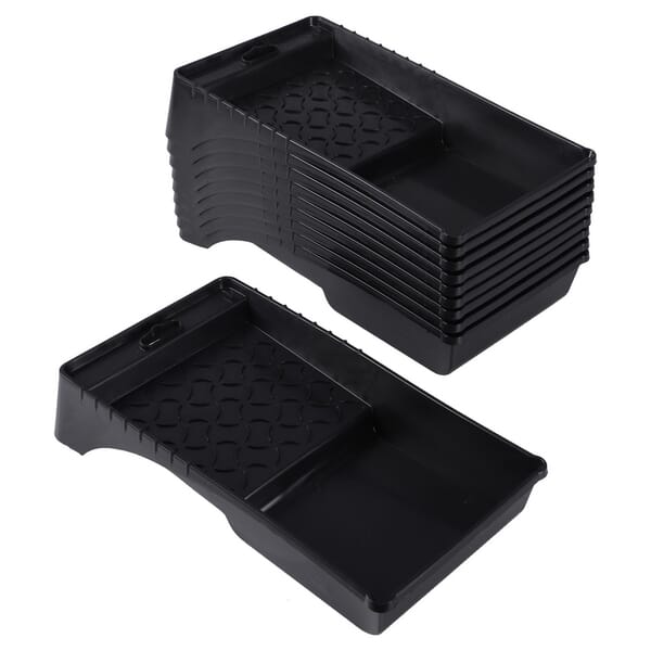 BPA000246010