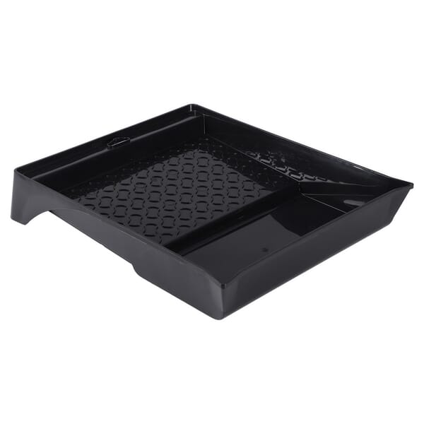 BPA000246011