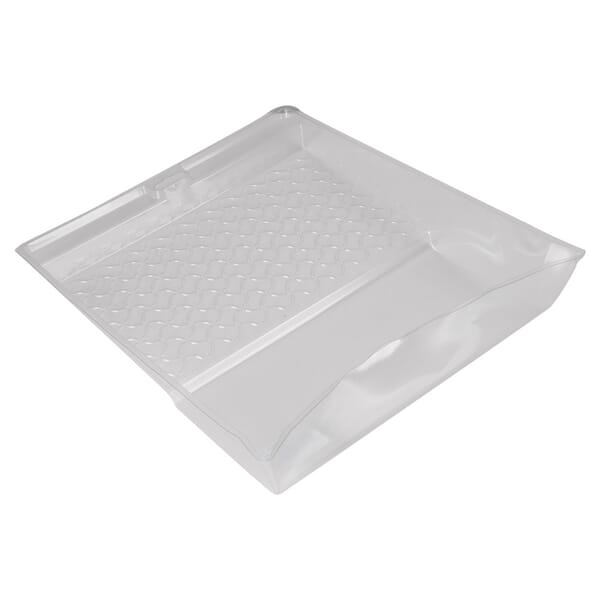 Copenhagen Pro Insert box, large,  29.5x35.5cm CP2340320