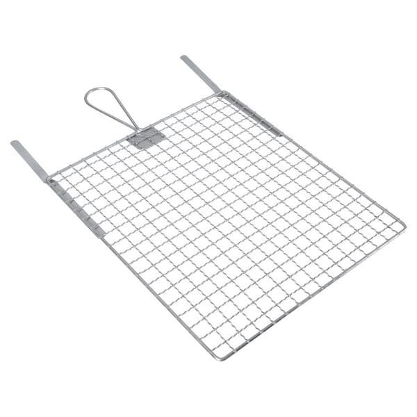 BPA000246016